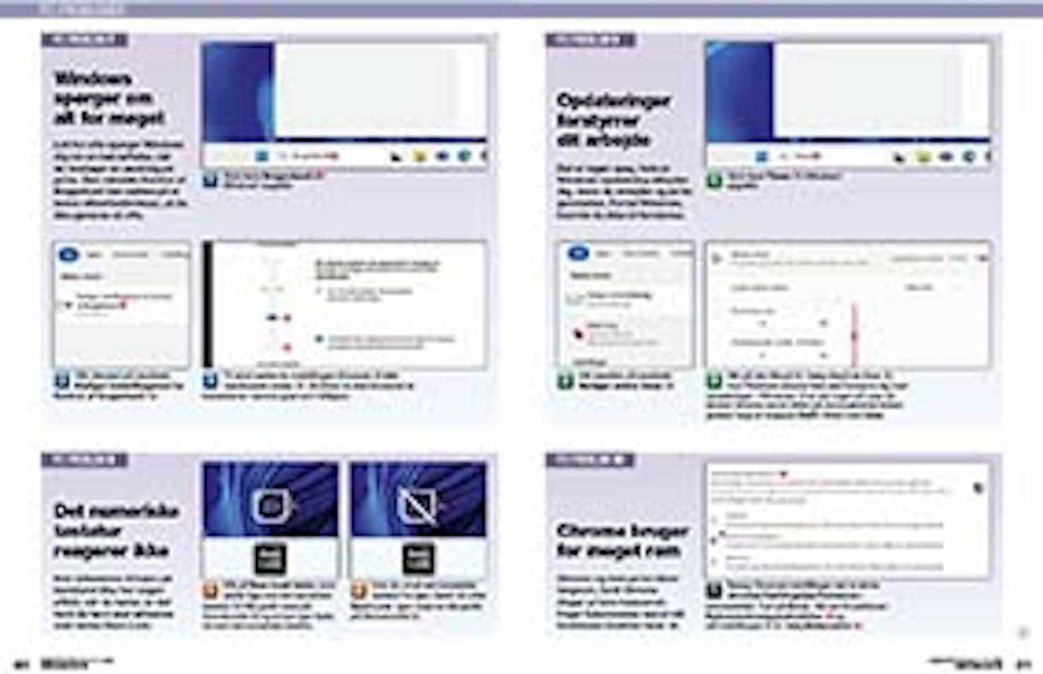 BPDK#DKKOM#2517#DKKOM#1#New Page.33#2#cci